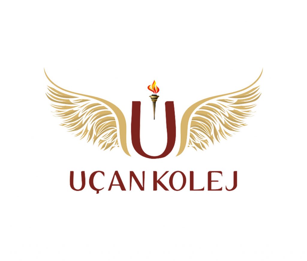 Uçan Kolej Koordinasyon Parkuru
