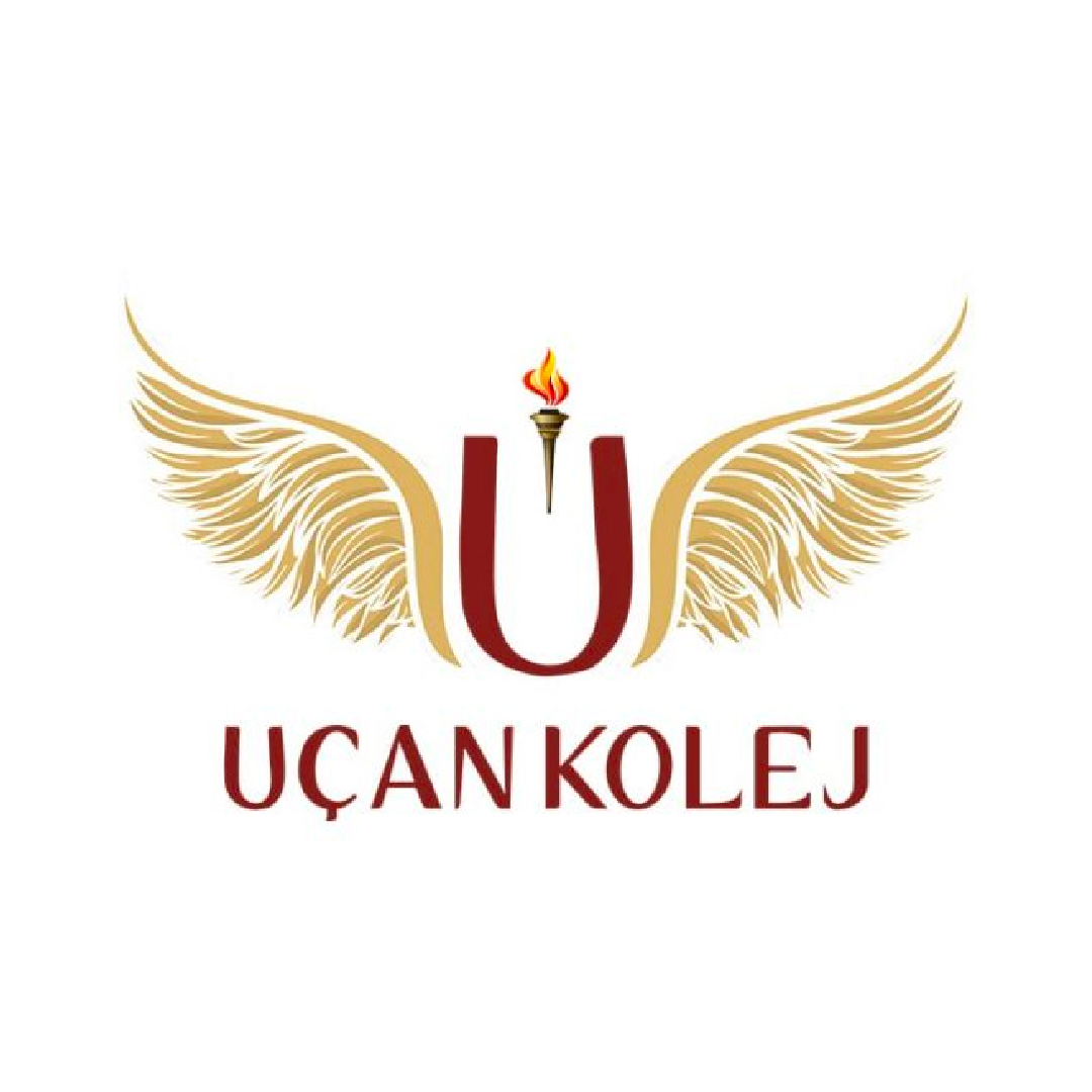 ucankolej